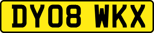DY08WKX
