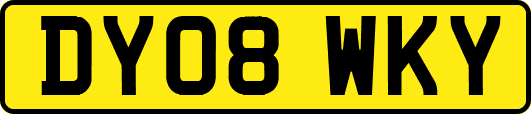 DY08WKY