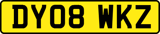DY08WKZ