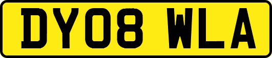 DY08WLA