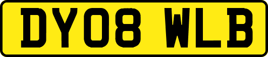 DY08WLB