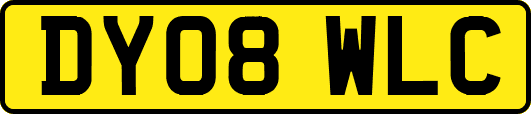 DY08WLC