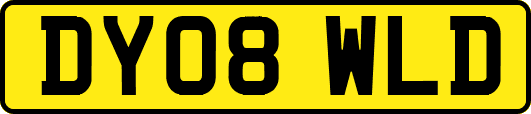DY08WLD