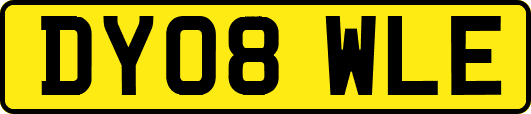 DY08WLE