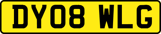 DY08WLG