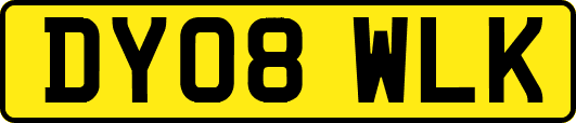 DY08WLK