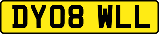 DY08WLL