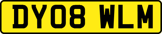 DY08WLM