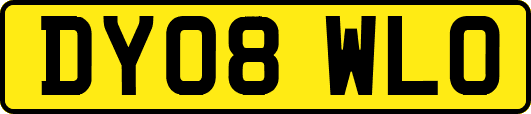 DY08WLO