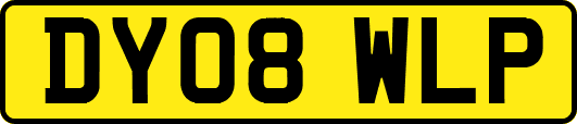 DY08WLP