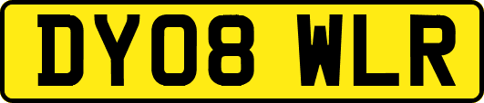DY08WLR