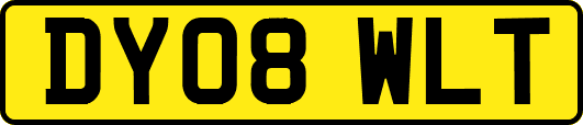 DY08WLT