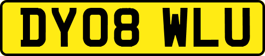 DY08WLU