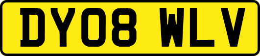DY08WLV