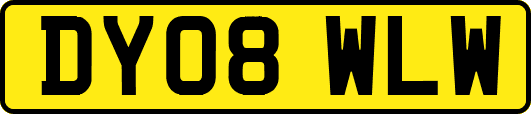 DY08WLW