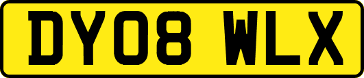 DY08WLX
