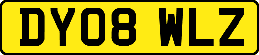 DY08WLZ