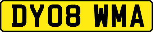 DY08WMA