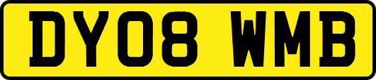 DY08WMB