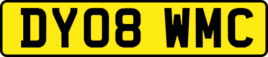 DY08WMC