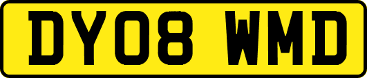 DY08WMD