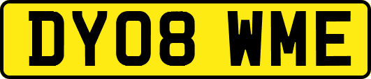 DY08WME