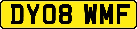 DY08WMF