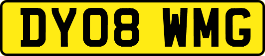 DY08WMG