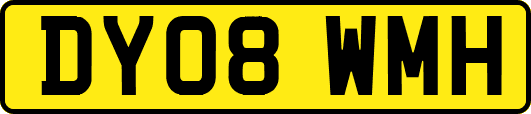 DY08WMH
