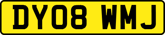 DY08WMJ