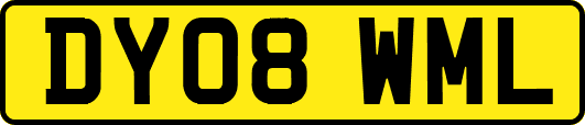 DY08WML