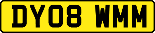 DY08WMM