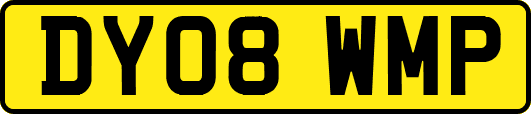 DY08WMP