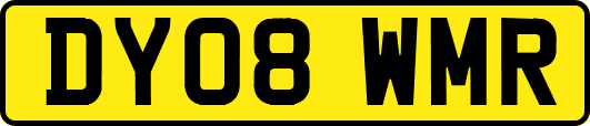 DY08WMR