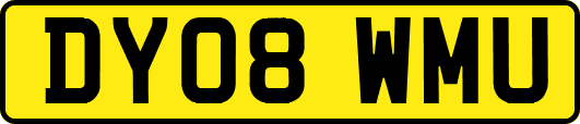 DY08WMU