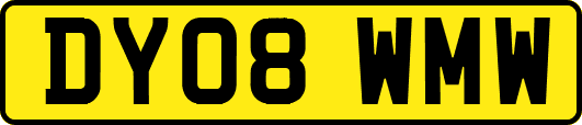 DY08WMW