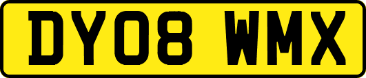 DY08WMX