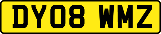 DY08WMZ