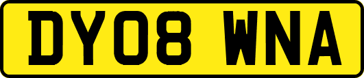 DY08WNA