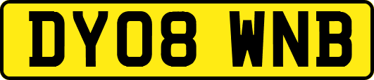 DY08WNB
