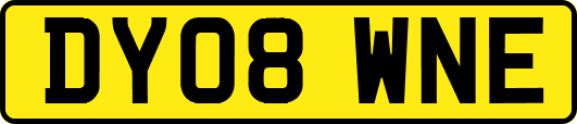 DY08WNE