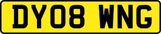 DY08WNG