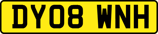 DY08WNH