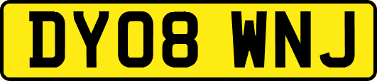 DY08WNJ