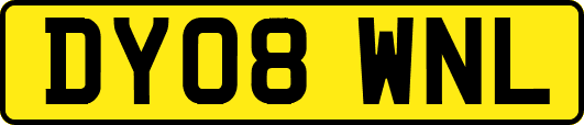 DY08WNL