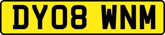 DY08WNM