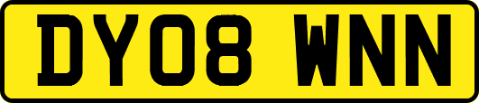 DY08WNN
