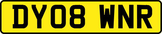 DY08WNR