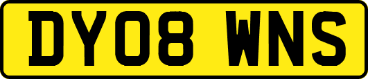 DY08WNS