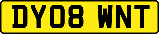 DY08WNT